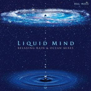 Download track Night Light Ocean Mix, Pt. 2 Liquid Mind