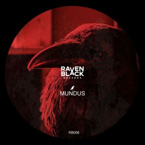 Download track Purple Sheets Mundus