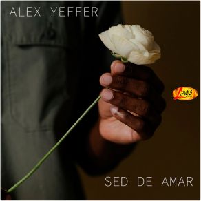 Download track Sed De Amar Alex Yeffer