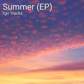 Download track Sleepless Tgo Tracks