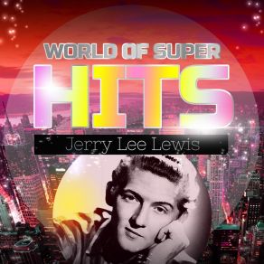 Download track Cold, Cold Heart Jerry Lee Lewis