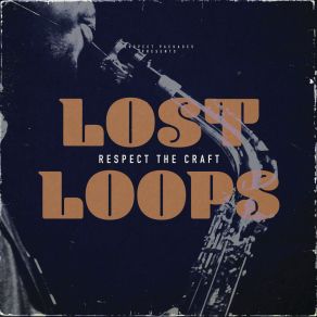 Download track Mirage Lost Loops