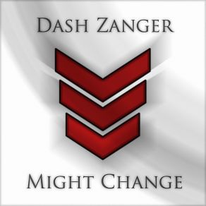 Download track Mainstream Says Hi Dash Zanger