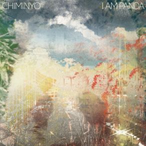 Download track Pan's Call Chiminyo