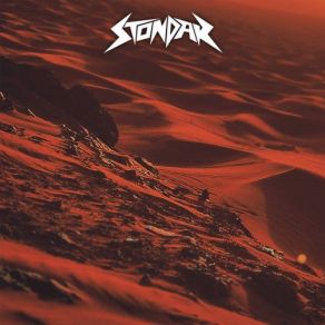 Download track Hibernation Sickness Stondar