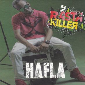 Download track Rouge Vert Jaune Rasta Killer