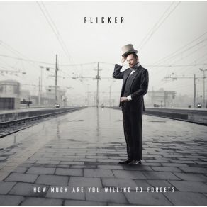 Download track Out There Flicker