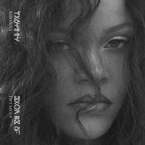 Download track Lift Me Up Rihanna