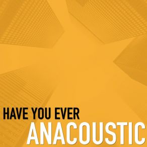 Download track Rescue Me Anacoustic