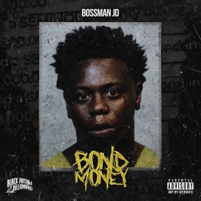 Download track 2 30's Bossman Jd