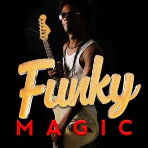 Download track Boogie Shoes The Funk