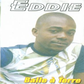 Download track Balle À Terre Eddie