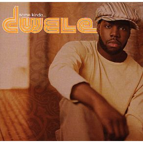 Download track Some Kinda Prelude (... And So It Is) - Dwele (Mr. Weary) DwelePoppa Yo