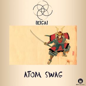 Download track Bones Atom Swag