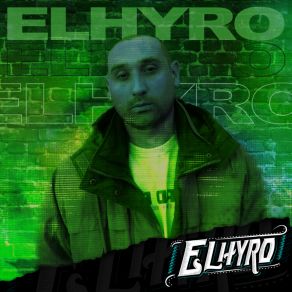 Download track La Ley Del Mas Maldito El Hyro