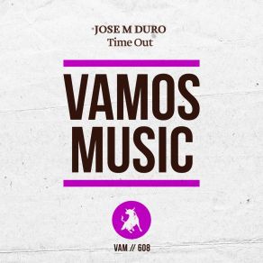 Download track Time Out (Haipa & Gene Remix) José Manuel DuroHaipa