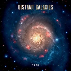 Download track Dancing Among The Planets Torx