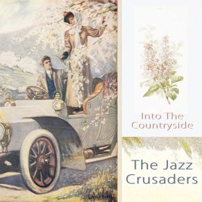 Download track The Geek The Jazz Crusaders