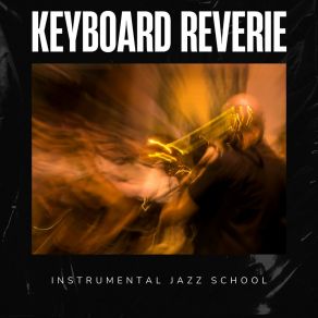 Download track Soulful Saxophone Serenade Instrumental Jazz School