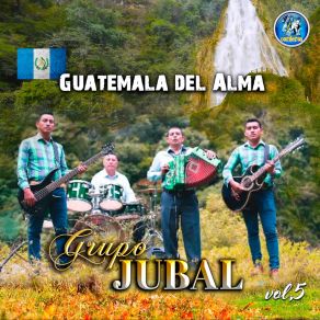 Download track Desafio Juvenil Grupo Jubal