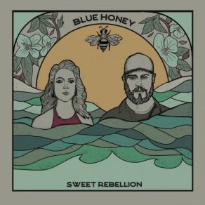 Download track I Lie Blue Honey