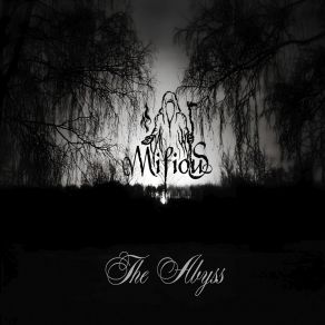 Download track The Abyss Mifious