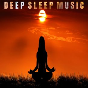 Download track Meditation Sleep Spa Relajación