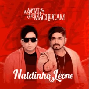 Download track Anti-Corpos Naldinho