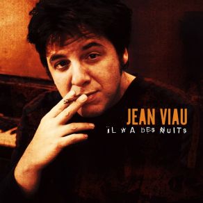 Download track Sale Toutou Jean Viau