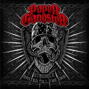 Download track Dogma Primitif Paper Gangster