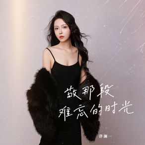 Download track 敬那段难忘的时光 (伴奏版) 洋澜一