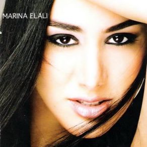 Download track One Last Cry Marina Elali