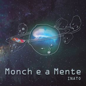 Download track A Viagem Monch E A Mente