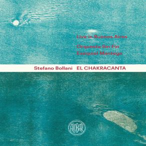 Download track Libertango (Live) Stefano Bollani, Exequiel Mantega, Orquesta Sin Fin