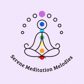 Download track Inner Peace Soundscapes Calm Meditation Vibes