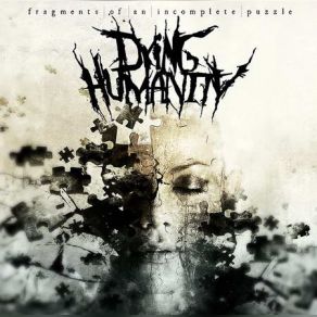 Download track Perversion For Defenceless Victims Dying Humanity