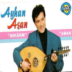 Download track Sensiz Olmadı Ayhan Aşan