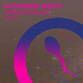 Download track Isolation Nation (Lofi Dub) Alexander Wirth