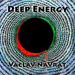 Download track Deep Energy Vaclav Navrat