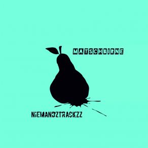 Download track Nebenwirkungen Niemandztrackzz