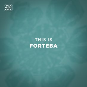 Download track Thinkin About Forteba