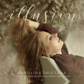 Download track The Beauty Of Mind Karolina Smietana