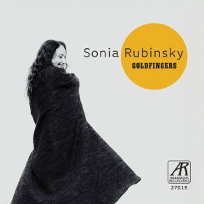 Download track Piano Sonata No. 4 In E-Flat Major, K. 282 / 189g: I. Adagio Sonia Rubinsky