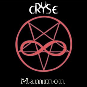 Download track Resignação Cryse