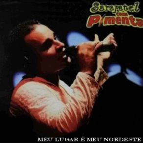 Download track Quebra Coco Sarapatel Com Pimenta