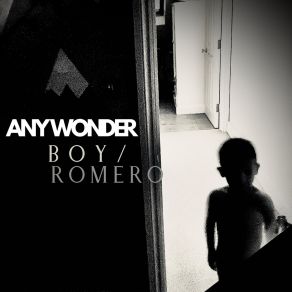 Download track Romero Any Wonder