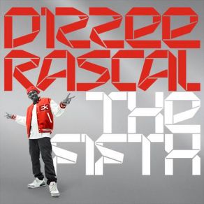 Download track Love This Town Dizzee Rascal, Teddy Sky