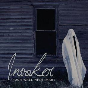 Download track Awake Invoker