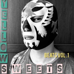 Download track Game YELLOWSWEETS