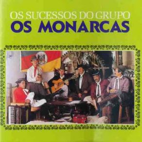 Download track Chimarreando Só Os Monarcas